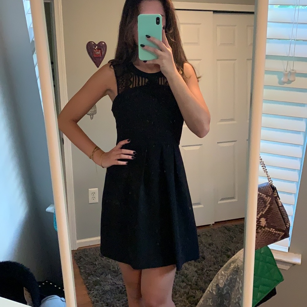 BCBGeneration FORMAL DRESS - Picture 4 of 5